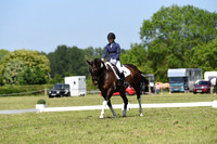 16 - Rachel Derrett