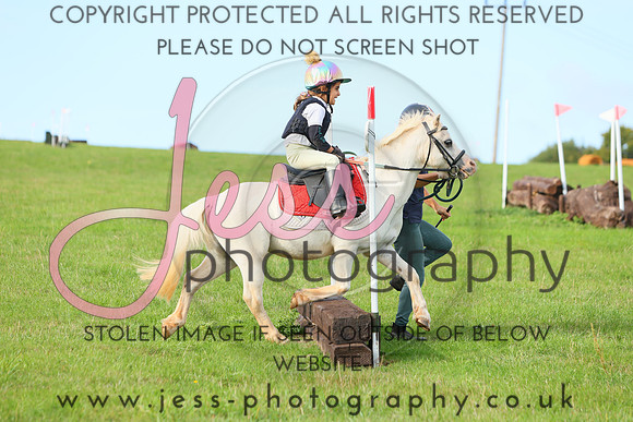 TG1_0099