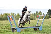 JPG_9025