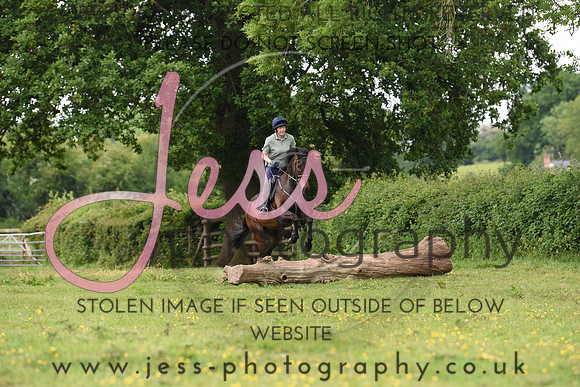 JES_9678