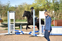 JPG_9541