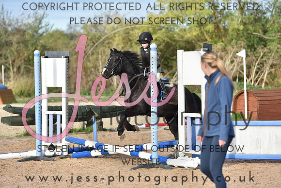 JPG_9541
