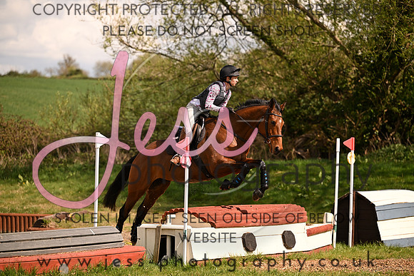 JES (370)