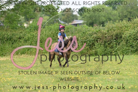 JES_9732