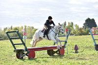 JPG_9393