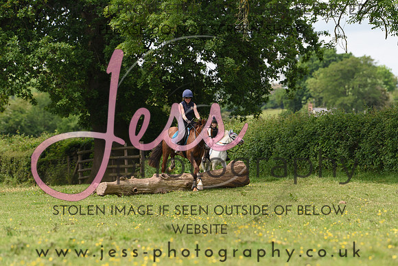 JES_9803
