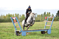 JPG_9024