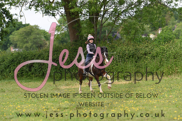 JES_9617