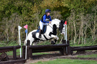 JPG_0487