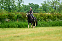 JPG_5639