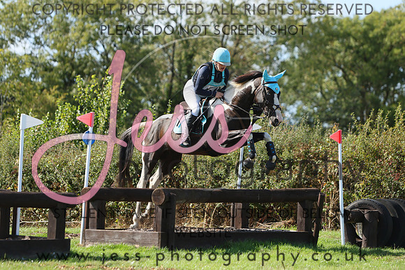 TG1_0959