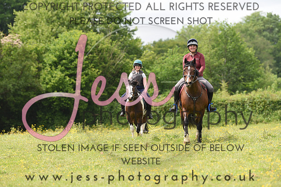 JES_9783