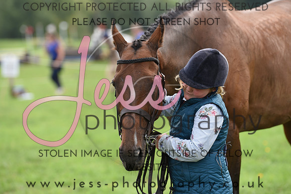 JES_0537