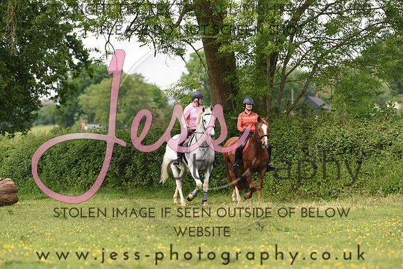 JES_9662