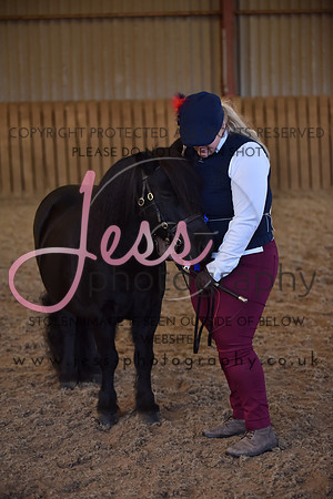 DSC_0292