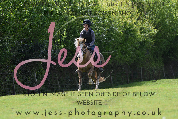 JES_3695