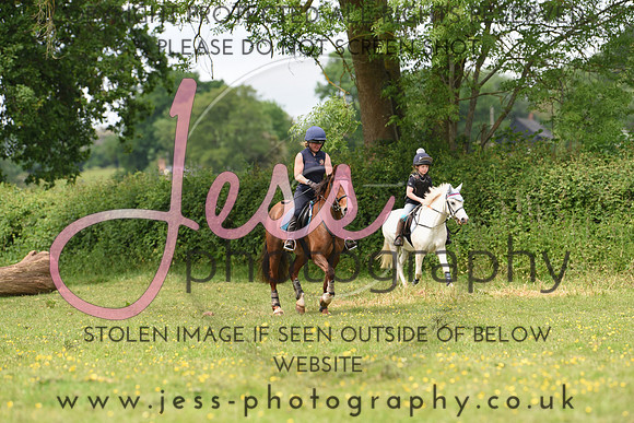 JES_9741