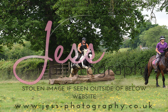JES_9643