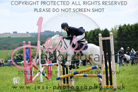 NCHPC2R1 (119)