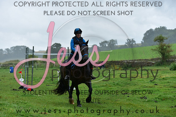 JPG_4613