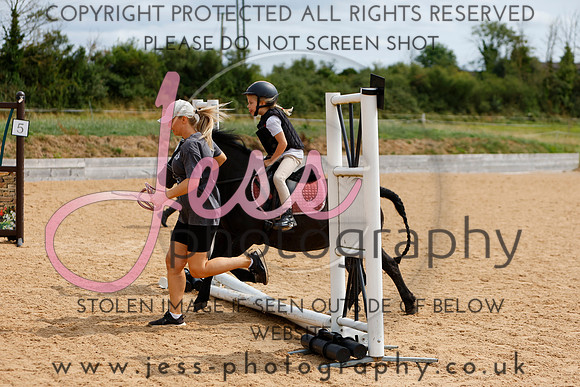 _MGM0090