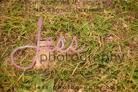 JES_5076