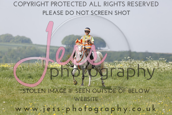 _J1A0671