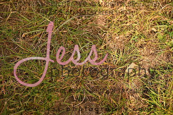 JES_4559