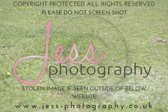 _J1_1250
