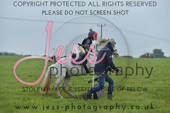 JPG_6604