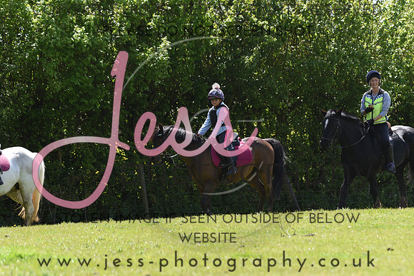 JES_3862