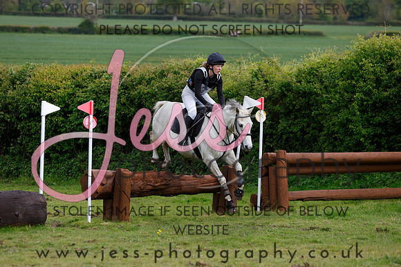 _J1A9790