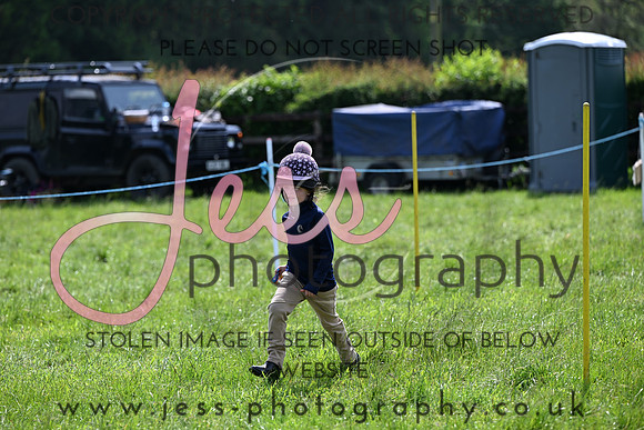 JES_1474