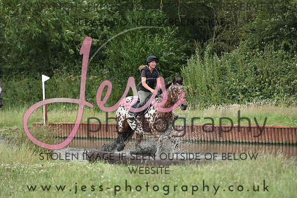 JPG_6816