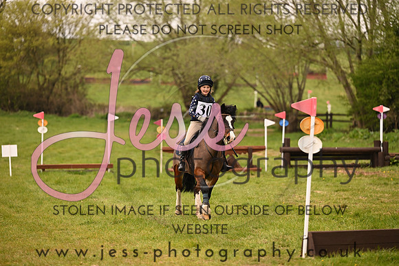 JES_4364