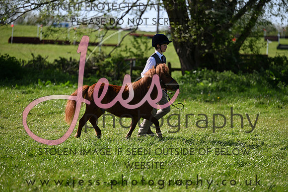 TGIS (362)