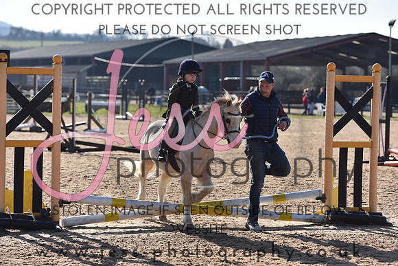 JPG_3220