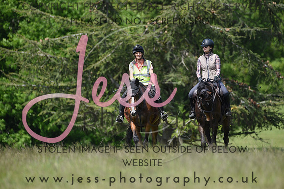JES (40)