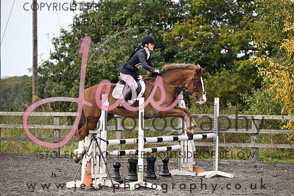 R1Sun (365)