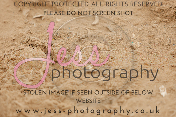 _MGM0902