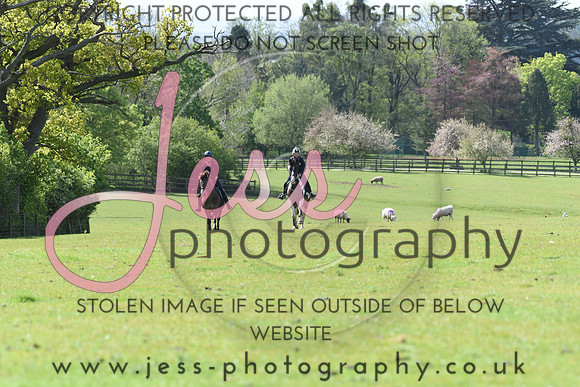 JES_3658