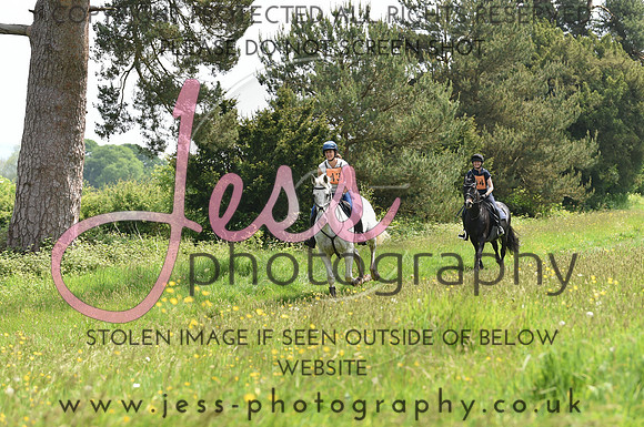 JES_8437