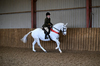 Ridden