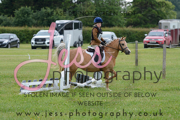 _RN14418
