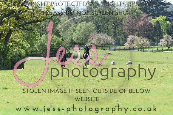 JES_3654