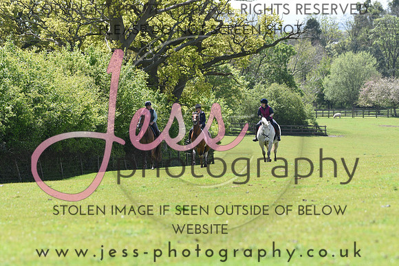 JES_3925