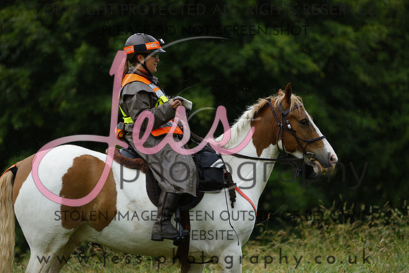 _MGM0068