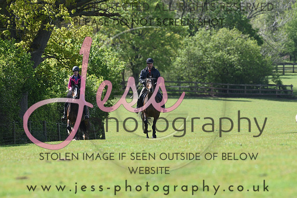 JES_3640