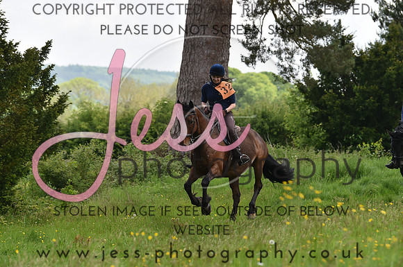 JES_8516