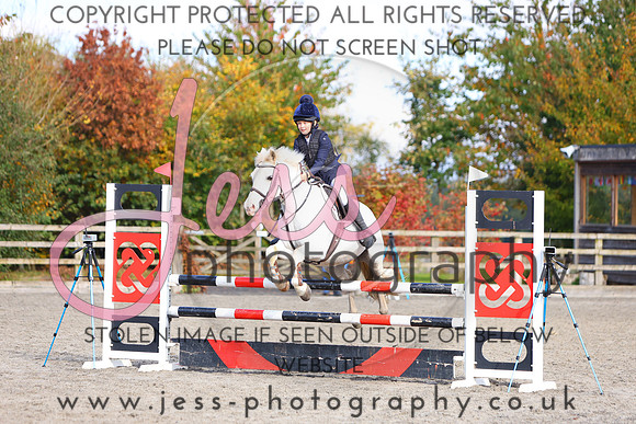 IMGM1393